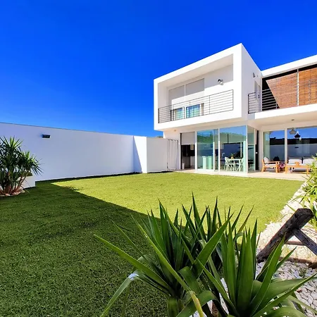 Holiday home Rural Casa Praillo - Priego De Cordoba - Zamoranos