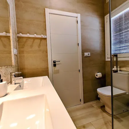 Rural Casa Praillo - Priego De Cordoba - Zamoranos Zamorano