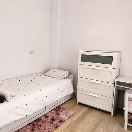 Rural Casa Praillo - Priego De Cordoba - Zamoranos Zamorano
