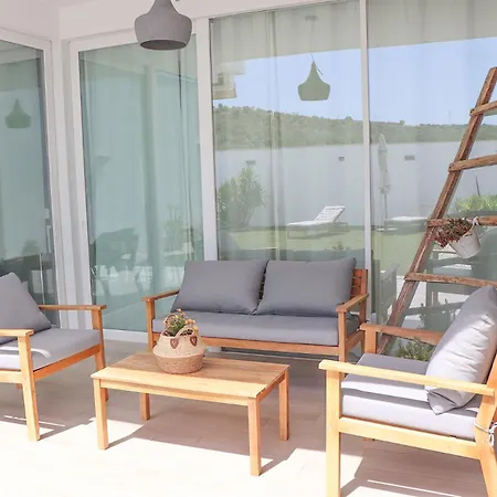 Rural Casa Praillo - Priego De Cordoba - Zamoranos Zamorano